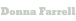 shapeimage_1_link_0