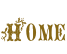 shapeimage_3_link_0