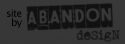 Site By Abandon Design